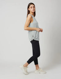 FIG Mistaya Sleeveless Top - Women's - Final Clearance